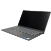 Dell Inspiron 5410 i5-11320H 16GB 512 SSD 14